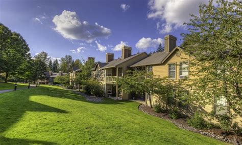 Summerwalk at klahanie sammamish, wa 98029  This community has a 1 - 3 Beds , 1 - 2 Baths , and is for rent for $1,735 - $5,255
